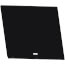 Panel Assembly Indoorblower Acce, 48TM400744