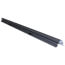 Post Crnr Control Bx Side, 48TM400809