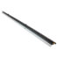 Insulation Assembly Crnr Post Assembly, 48TM400811