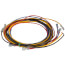 Harness Assembly Ifm, 48TM400923