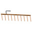 Header Assembly, 48TM401007