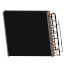 Coil Evap Al/Cu E-Coat, 48TM401560C