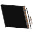 Coil Evaporator Al/Cu E-Coat, 48TM401786C