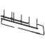 Header Assembly, 48TM401872