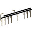 Header Assembly, 48TM401894
