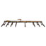 Header Assembly, 48TM401897