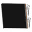 Evap Coil Al. Fin/Cu. Tube, 48TM402174
