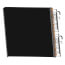 Coil Evaporator Al/Cu E-Coat, 48TM402174C