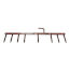 Header Assembly, 48TM402176