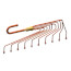 Distr Assembly, 48TM402200