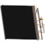 Coil Evapal.Fin/C, 48TM402208