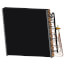 Coil Replacement, 48TM402210