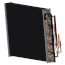 Coil Assembly Cond Al/Cu Frm D, 48TM402268
