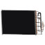 Coil Assembly Cond Al/Cu Frm D, 48TM402268