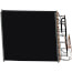 Coil Assembly Evap Al/Cu, 48TM402299