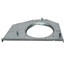 Fan Plate Assembly, 48TM403029