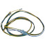 Harness Assembly(2 Speed Option), 48TM403898