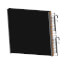 Coil Evap Al/Cu E-Coat, 48TM405004C