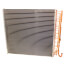 Coil Evap Al/Cu E-Coat, 48TM405006C
