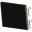 Coil Evap Al/Cu E-Coat, 48TM405128C