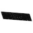 Wiring Plate, 48TM500043