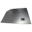 Access Panel Replacement, 48TM500136