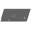 Panel Outdoor, 48TM500183