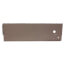 Panel Outdoor, 48TM500190