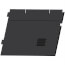 Access Panel Replacement, 48TM500210