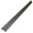 Post Corner, 48TM500272
