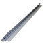 Post Corner, 48TM500273
