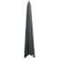 Post Corner, 48TM500273