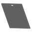Panel Access Control Box, 48TM500287
