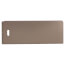 48Tm 500 346 Panel Access-Control Box-Std, 48TM500346