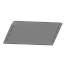 Guard, 48TM500428