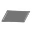 Guard, 48TM500428