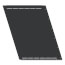 Guard, 48TM500580