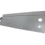 Panel Outdoor PowerAssembly, 48TM501145