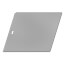 Panel Compressor Access, 48TM501452
