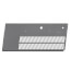 Panel Outdoor, 48TM501474