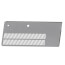 Panel Outdoor, 48TM501474