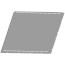 Guard Coil End, 48TM502529