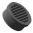 Plug, 48TM504340