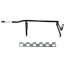 Manifold Kit, 48TM660005