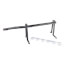 Burner Support, 48TM660007