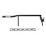 Manifold Kit, 48TM660008