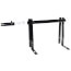 Burner Support w/ Manifold, 48TM660009