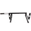 Manifold and Burner Support, 48TM660010