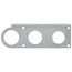 Regulator Replacement, 48TM660011