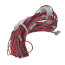Harness Assembly, 48TMHSRAP-A00